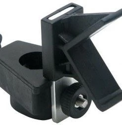 Hot Sale 👏 Ian Golds Sliding Leg Head - Tripods & rod rests 💯