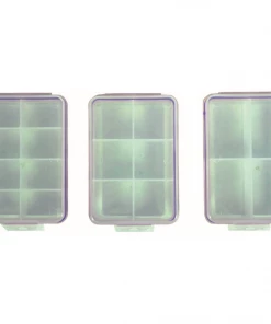 Best deal 🥰 Ragot Waterproof Boxes Kit - Tackle boxes 🧨 -Sea Fishing outlet shop apbmtwco637442434762253225