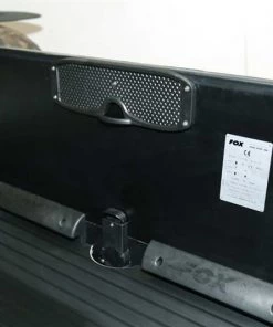 Brand new 🌟 Fox 290 Inflatable Boats - Boats & motors 🎁 11 Brand new 🌟 Fox 290 Inflatable Boats - Boats & motors 🎁 -Sea Fishing outlet shop asdgnvce636867887902204273