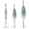 Cheap 🎁 Dennett Metallic Sea Kit - Metal lures & pirks 🥰