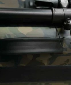 New ✨ Fox 320 Inflatable Boats - Boats & motors 🧨 -Sea Fishing outlet shop ays55ggn636867913858714884