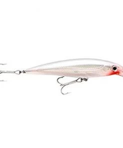 Hot Sale 🤩 Rapala X-Rap Saltwater Lure 12cm - Crankbaits & plugs 😍 -Sea Fishing outlet shop azgnp5uo636964700385460669