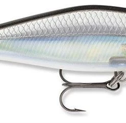 Best Sale 💯 Rapala Shadow Rap Shads 9cm - Crankbaits & plugs 🔔 -Sea Fishing outlet shop bc0ihhw5636283707857808730