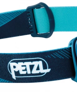 Flash Sale 💯 Petzl Tikka Headlamps - ⭐ -Sea Fishing outlet shop bceicbap637105383450199880