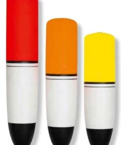 Buy ❤️ Sea Tech Floats - Floats & float kits 🥰