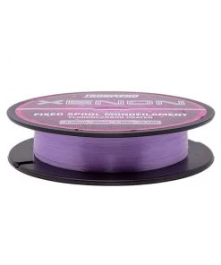 Best deal ✨ Tronix Pro Xenon Monofilament - 🔔 -Sea Fishing outlet shop bjjxg1oo636737366504514084