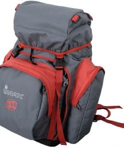 Best Sale 😉 Imax FR Rucksack 35L - Luggage 🎁