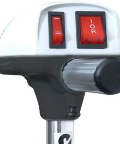 Top 10 🎉 Watersnake ASP T24 Saltwater - Boats & motors 🤩 -Sea Fishing outlet shop bmlsjkgu637751669970464352