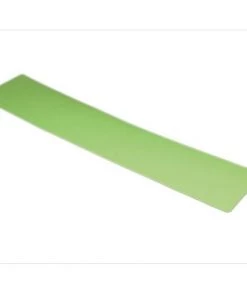 Hot Sale 🎉 Gemini Glow In The Dark Tip Tape - 💯