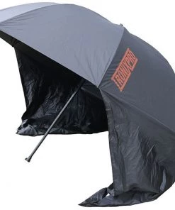 Outlet 👏 Tronix Pro Beach Brolley Shelter - Beach shelters ✨