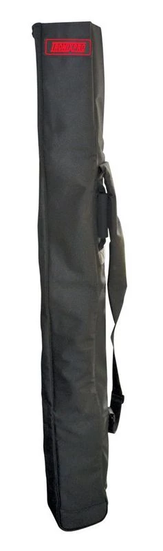 Deals 👍 Tronix Pro Rod Quivers - Luggage 🥰 2 Deals 👍 Tronix Pro Rod Quivers - Luggage 🥰 - Image 2