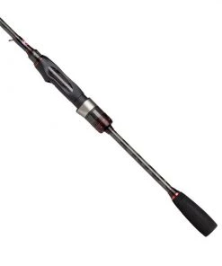 Top 10 🛒 Penn Conflict LRF Rod - Lrf - light rock fishing 💯 6 Top 10 🛒 Penn Conflict LRF Rod - Lrf - light rock fishing 💯 -Sea Fishing outlet shop bvrgvbxd637717094602211881