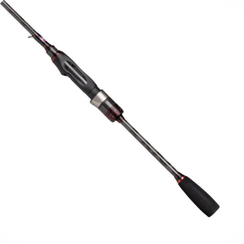 Top 10 🛒 Penn Conflict LRF Rod - Lrf - light rock fishing 💯 3 Top 10 🛒 Penn Conflict LRF Rod - Lrf - light rock fishing 💯 - Image 3