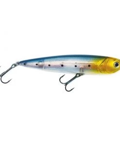 New 🥰 Tronix Pro Axia Climax Lures 11cm - Crankbaits & plugs 🛒 -Sea Fishing outlet shop c30fsuee636737189268423143