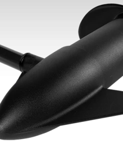 Buy 💯 Minn Kota Traxxis Transom Mounted Trolling Motors - Boats & motors 😀 -Sea Fishing outlet shop c5giyqbk635870061912066397