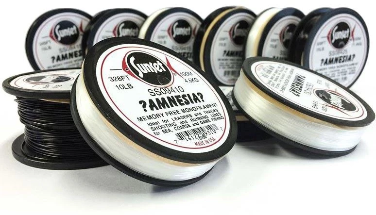 Best reviews of 🎁 Sunset Amnesia Mono - Rig body & snoods 👍 1 Best reviews of 🎁 Sunset Amnesia Mono - Rig body & snoods 👍