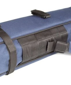 Buy 🤩 Century Sea Quiver Holdall - Luggage 😍 -Sea Fishing outlet shop cd1pd2a2637253081800771267