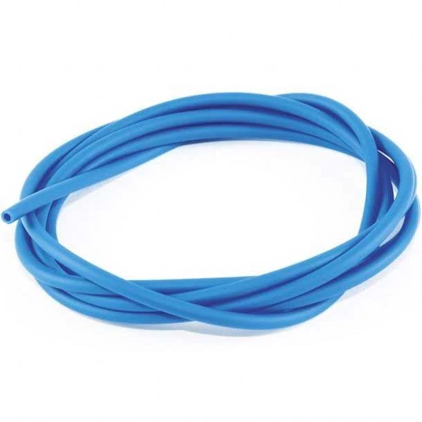 Brand new π₯ Gemini Genie PVC Rig Tubing - π 2 Brand new π₯ Gemini Genie PVC Rig Tubing - π - Image 2