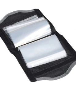 Top 10 😍 Leeda Icon Rig Wallet - Luggage 🔥 -Sea Fishing outlet shop cifghagj636420986932727144