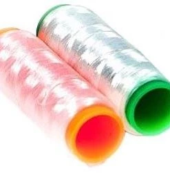 Cheapest 🎁 Inova Bait Elastic - ✔️