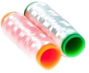 Cheapest π Inova Bait Elastic - βοΈ 1 Cheapest π Inova Bait Elastic - βοΈ