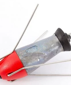 New ❤️ Breakaway Ultra Big Butt Leads - Weights ✨