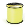 Buy 🎁 Daiwa Tournament Fluro Yellow Mono - 😀