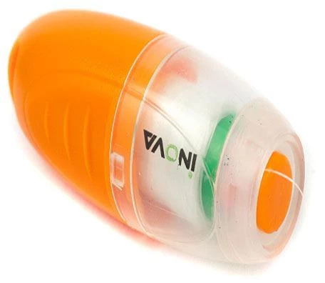 Buy ⭐ Inova Bait Binder - Bait elastic 🥰 2 Buy ⭐ Inova Bait Binder - Bait elastic 🥰 - Image 2