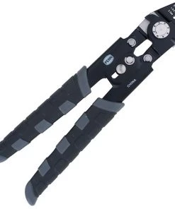 Best Sale 👏 Penn Leader Crimps - Tools 🔔