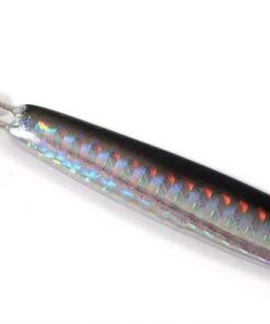 Brand new 🤩 Tronix Pro Casting Lures - Metal lures & pirks ❤️