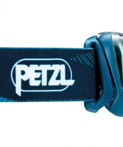 Flash Sale 💯 Petzl Tikka Headlamps - ⭐ -Sea Fishing outlet shop cs1yh1uy637105383450199880
