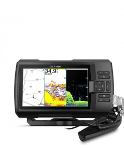 Hot Sale 🤩 Garmin Striker Vivid Fish Finders - 🔔 -Sea Fishing outlet shop ctxc4k4j637629063885291777