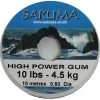Best reviews of 💯 Sakuma Power Gum - Line tools 🎁