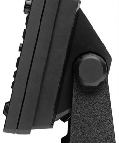 Deals 💯 Humminbird Solix 10 G3 Fishfinder - Fish finders 🥰 10 Deals 💯 Humminbird Solix 10 G3 Fishfinder - Fish finders 🥰 -Sea Fishing outlet shop cx4jd1xa636881638884442946