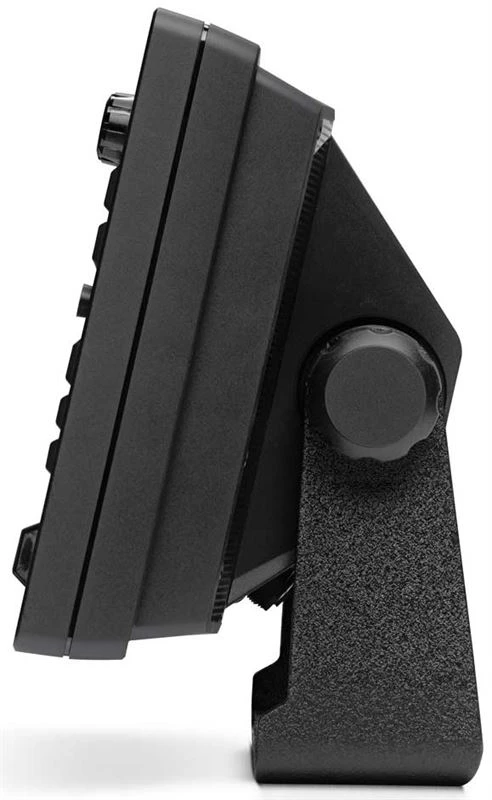 Deals 💯 Humminbird Solix 10 G3 Fishfinder - Fish finders 🥰 4 Deals 💯 Humminbird Solix 10 G3 Fishfinder - Fish finders 🥰 - Image 4