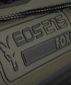 Top 10 ⭐ Fox EOS 215 Inflatable Boat - Boats & motors 👍 13 Top 10 ⭐ Fox EOS 215 Inflatable Boat - Boats & motors 👍 -Sea Fishing outlet shop cxapz2kj637659947558129678