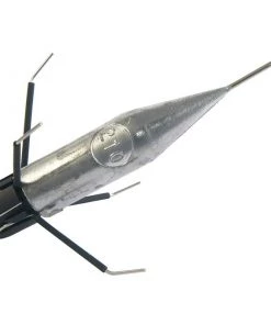 Promo ⌛ Gemini Breakout Sinkers - Weights 🔔 -Sea Fishing outlet shop d1kflbcg637775842663321824