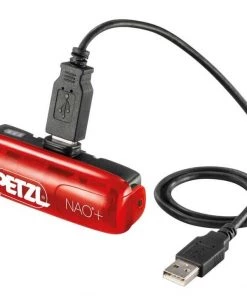 Deals ✨ Petzl NAO+ Programmable Headlamp - Headlamps 🎉 -Sea Fishing outlet shop d3bzzej3636234475629789656