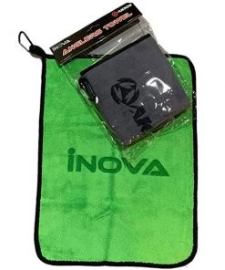 Top 10 ⭐ Akios Anglers Towel - Tripods & rod rests 🥰