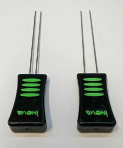 Promo ✔️ Inova Baiting Needle - Tools 😀