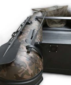 New ✨ Fox 320 Inflatable Boats - Boats & motors 🧨 -Sea Fishing outlet shop d4qrwrii636867913858714884