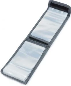 Promo 🥰 Leeda Icon Rucksack - Luggage ✔️ -Sea Fishing outlet shop d50anjtb636867717290306621