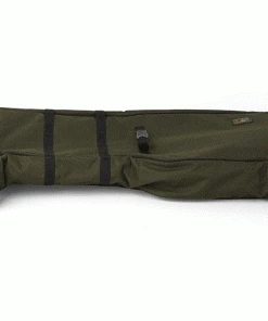 Best Pirce 😀 Fox R-Series Outboard Motor Bag - Boats & motors 😉 7 Best Pirce 😀 Fox R-Series Outboard Motor Bag - Boats & motors 😉 -Sea Fishing outlet shop daewbouh636728594623611247