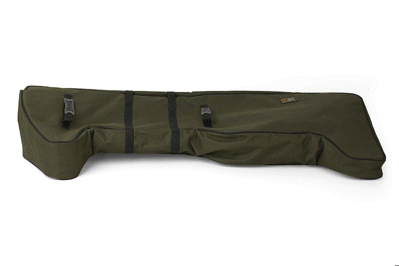 Best Pirce 😀 Fox R-Series Outboard Motor Bag - Boats & motors 😉 3 Best Pirce 😀 Fox R-Series Outboard Motor Bag - Boats & motors 😉 - Image 3