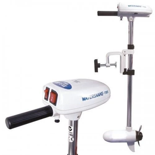 Discount 👏 Watersnake ASP T18 Saltwater - Boats & motors 🎁 1 Discount 👏 Watersnake ASP T18 Saltwater - Boats & motors 🎁