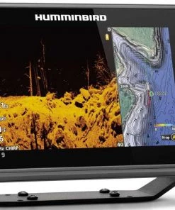 Best deal ❤️ Humminbird Helix 9 G4N GPS Fishfinders - Fish finders 🔔 -Sea Fishing outlet shop df4spshx636827199685548090
