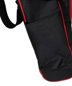 Brand new ๐ Tronix Pro Single Compartment Quiver - Luggage ๐ 6 Brand new ๐ Tronix Pro Single Compartment Quiver - Luggage ๐ -Sea Fishing outlet shop dfqz4rrz637351610430238132