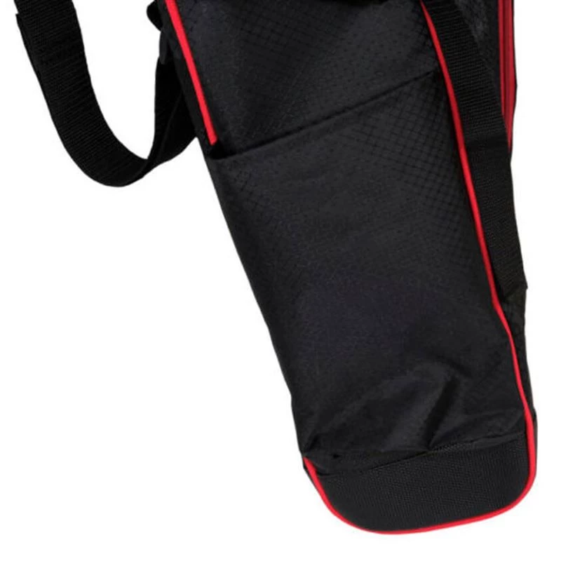 Brand new ๐ Tronix Pro Single Compartment Quiver - Luggage ๐ 3 Brand new ๐ Tronix Pro Single Compartment Quiver - Luggage ๐ - Image 3