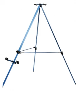 Best deal 🧨 DAM Telescopic Surf Tripod - Tripods & rod rests 🔔