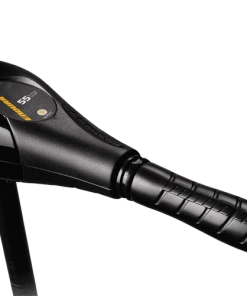 Hot Sale 🤩 Minn Kota Endura C2 Transom Mounted Trolling Motors - Boats & motors 🎉 -Sea Fishing outlet shop dmmixmri635869837749549467